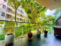 Belle Vue Residences (D9), Condominium #609638761